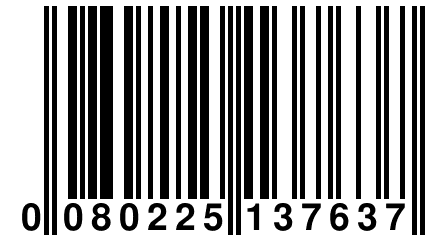 0 080225 137637