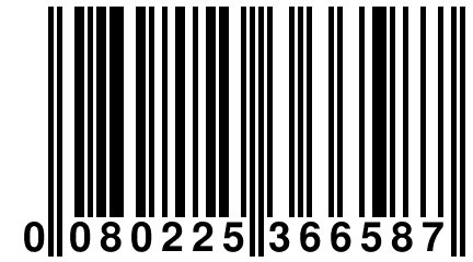 0 080225 366587