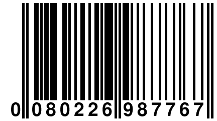 0 080226 987767