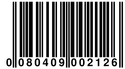 0 080409 002126