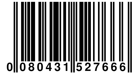 0 080431 527666