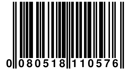 0 080518 110576