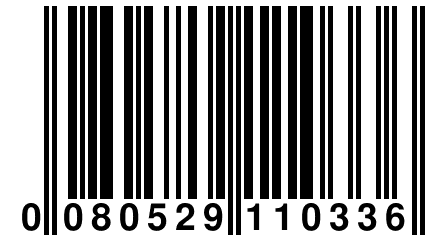 0 080529 110336