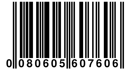 0 080605 607606