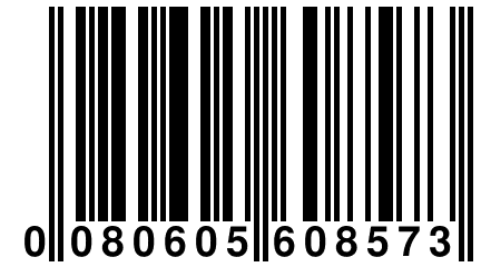 0 080605 608573