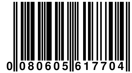 0 080605 617704