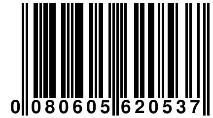 0 080605 620537