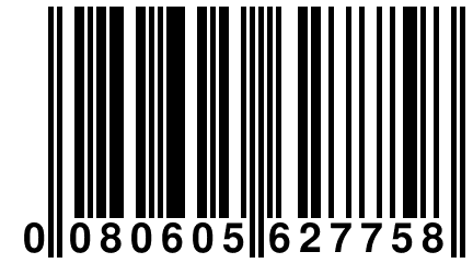 0 080605 627758