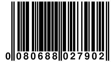 0 080688 027902