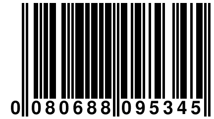 0 080688 095345