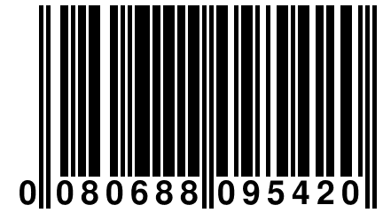 0 080688 095420