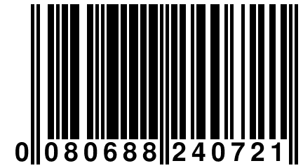 0 080688 240721