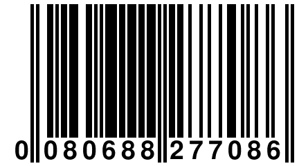 0 080688 277086