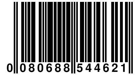 0 080688 544621