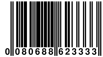 0 080688 623333