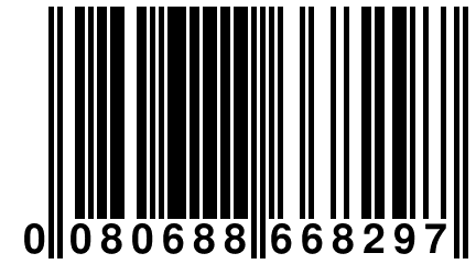 0 080688 668297