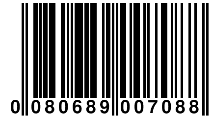 0 080689 007088