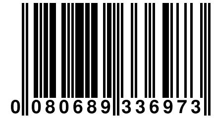 0 080689 336973