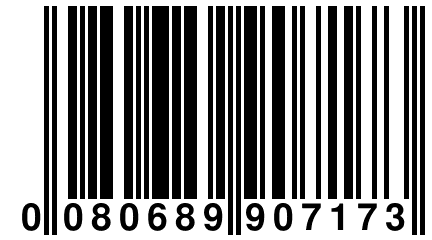 0 080689 907173