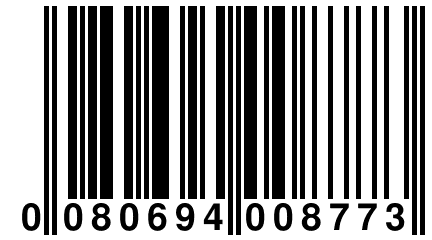 0 080694 008773