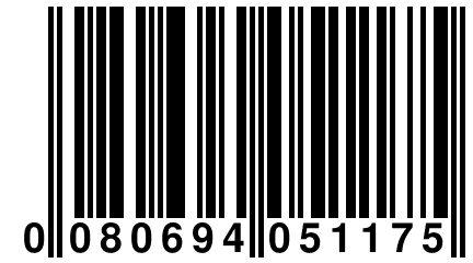 0 080694 051175