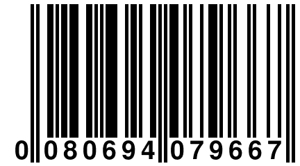 0 080694 079667