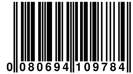 0 080694 109784