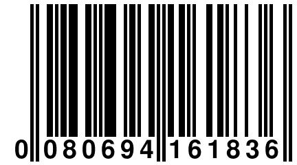 0 080694 161836