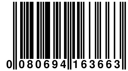 0 080694 163663