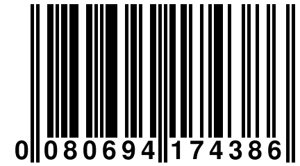 0 080694 174386