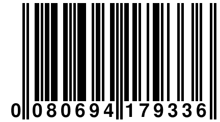 0 080694 179336