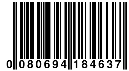 0 080694 184637