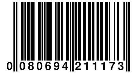 0 080694 211173