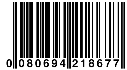 0 080694 218677