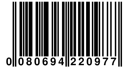 0 080694 220977