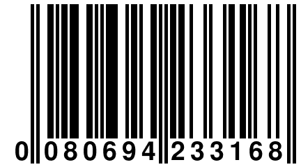 0 080694 233168