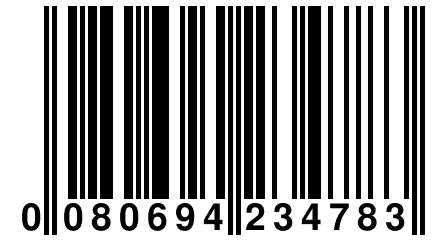 0 080694 234783