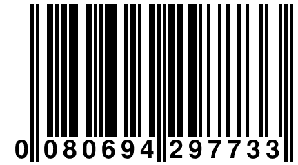 0 080694 297733