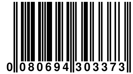 0 080694 303373