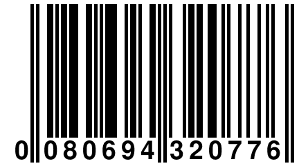 0 080694 320776