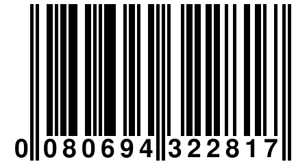 0 080694 322817