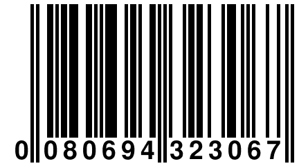 0 080694 323067