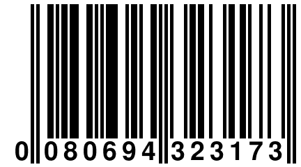 0 080694 323173