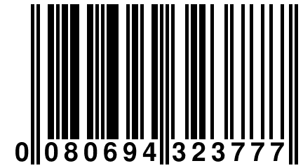 0 080694 323777