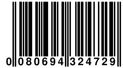 0 080694 324729