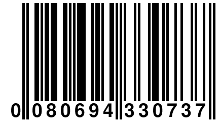 0 080694 330737