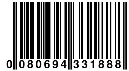 0 080694 331888