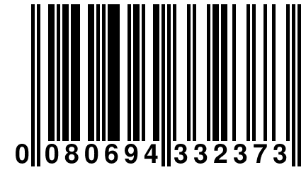 0 080694 332373