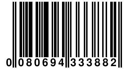 0 080694 333882