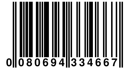 0 080694 334667